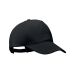 BICCA CAP svart