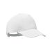 BICCA CAP vit