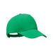 BICCA CAP grön