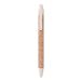 MONTADO beige