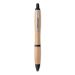 RIO BAMBOO svart