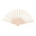 FANNY WOOD beige