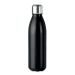 ASPEN GLASS svart