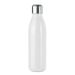ASPEN GLASS vit