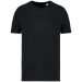 Unisex T-shirt Black