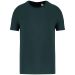 Unisex T-shirt Amazon Green