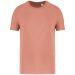 Unisex T-shirt Peach