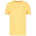 Unisex T-shirt Pineapple