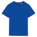 Unisex T-shirt Sea Blue