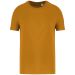 Unisex T-shirt Curcuma