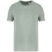 Unisex T-shirt Jade Green
