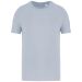 Unisex T-shirt Aquamarine