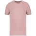 Unisex T-shirt Petal Rose