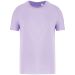 Unisex T-shirt Parma
