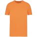 Unisex T-shirt Clementine Heather