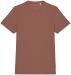 Unisex T-shirt Sienna