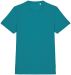 Unisex T-shirt Adriatic Blue