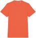 Unisex T-shirt Butternut