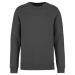 Unisex tröja