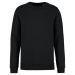 Unisex tröja Black