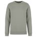 Unisex tröja Almond Green