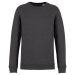 Unisex tröja Volcano Grey Heather