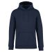 Unisex Huvtröja Navy Blue