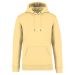 Unisex Huvtröja Pineapple