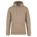Unisex Huvtröja Wet Sand