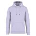 Unisex Huvtröja Parma