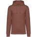 Unisex Huvtröja Sienna