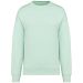 Unisex Oversize Tröja Brook Green