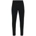 Unisex Terry280 Joggingbyxor Washed Black