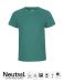 Barn T-shirt Teal
