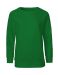Barn Sweatshirt Sport Grey