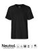 Herr Classic T-shirt Svart