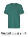 Herr Classic T-shirt