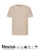 Unisex Regular T-shirt TRUE