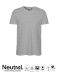 Herr V-neck T-shirt