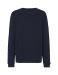 Unisex Workwear Sweatshirt Marinblå