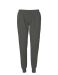 Unisex Sweatpants med mudd Charcoal