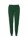 Unisex Sweatpants med mudd Mörkgrön