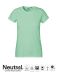 Dam Classic T-shirt Dusty Mint
