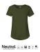 Dam Roll Up T-shirt