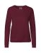 Dam Sweatshirt