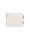 Datorfodral 13" Natur