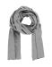 Halsduk Sport Grey
