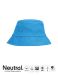 Reversible Bucket Hat 0