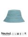 Reversible Bucket Hat 0