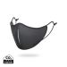 XD DESIGN skyddande mask set 